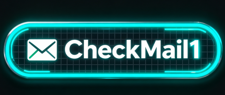 CheckMail1